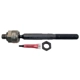 Purchase Top-Quality MEVOTECH - MS50770 - Inner Tie Rod End 03